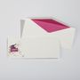 Set Of 10 Gift Envelopes, thumbnail 2 of 7