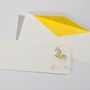 Set Of 10 Gift Envelopes, thumbnail 3 of 7