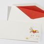 Set Of 10 Gift Envelopes, thumbnail 6 of 7
