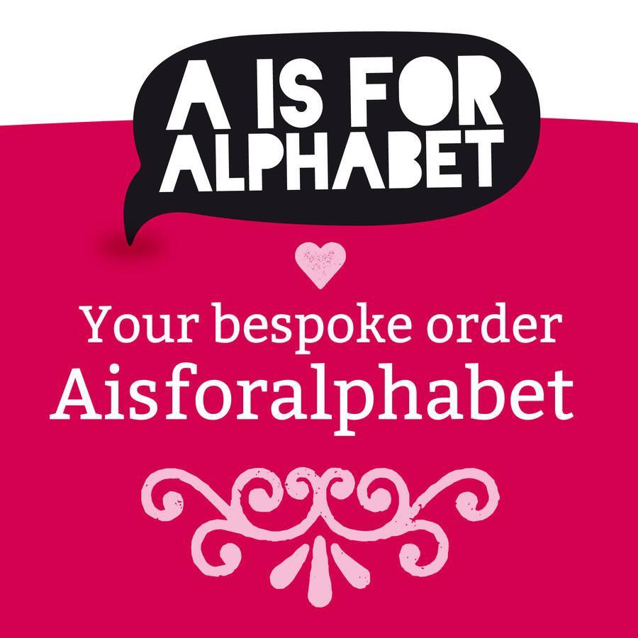 Image of Extra Payment