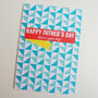 Father's Day Cards, thumbnail 2 of 5