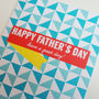 Father's Day Cards, thumbnail 3 of 5