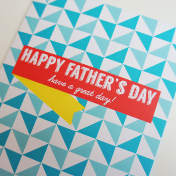 Father's Day Cards, 3 of 5