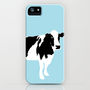 Cow On Your Phone Case, thumbnail 2 of 4