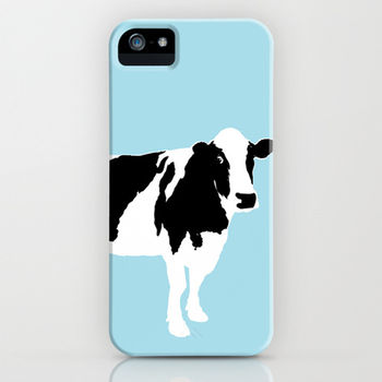 Cow On Your Phone Case, 2 of 4