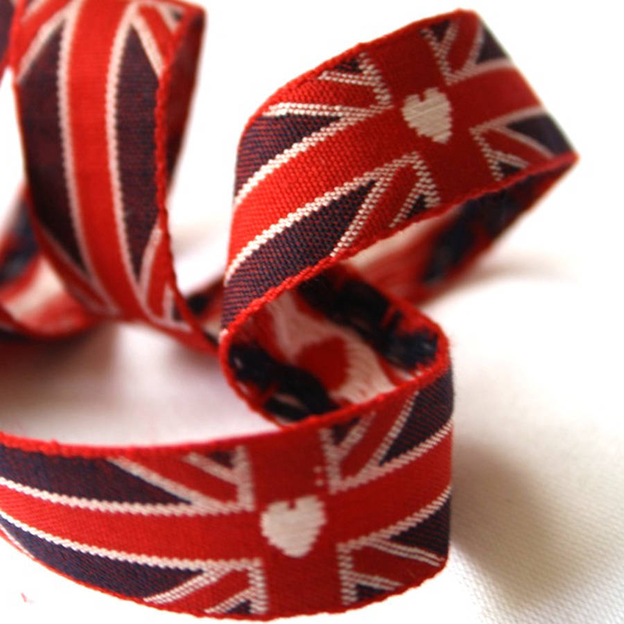 red-white-and-blue-ribbon-by-le-trousseau-notonthehighstreet