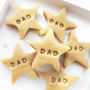 Make Your Own Personalised Cookie Kit, thumbnail 2 of 10