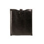 Leather Cover For iPad, thumbnail 4 of 7