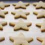 Star Cookie Cutter, thumbnail 2 of 2