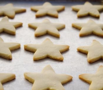 Star Cookie Cutter, 2 of 2