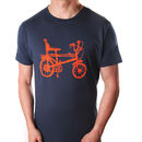 chopper reid t shirt