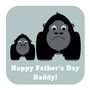 Personalised Father's Day Card, thumbnail 3 of 7