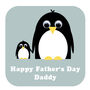 Personalised Father's Day Card, thumbnail 6 of 7