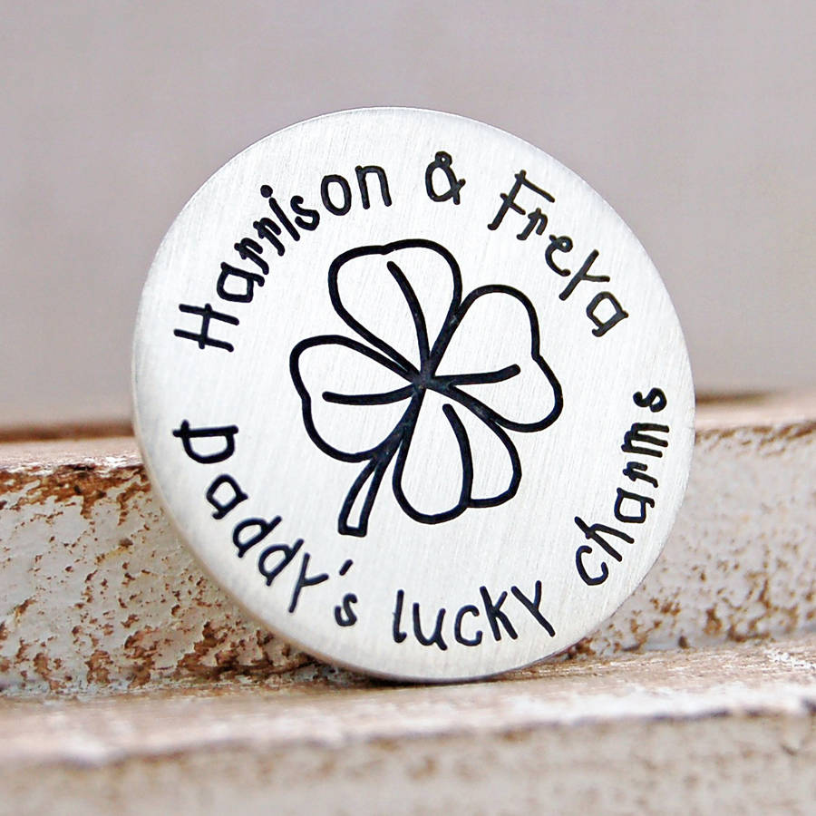 Some luck. Be true наклейки. Happy makers подделки. True Sticker. Actually true Sticker.