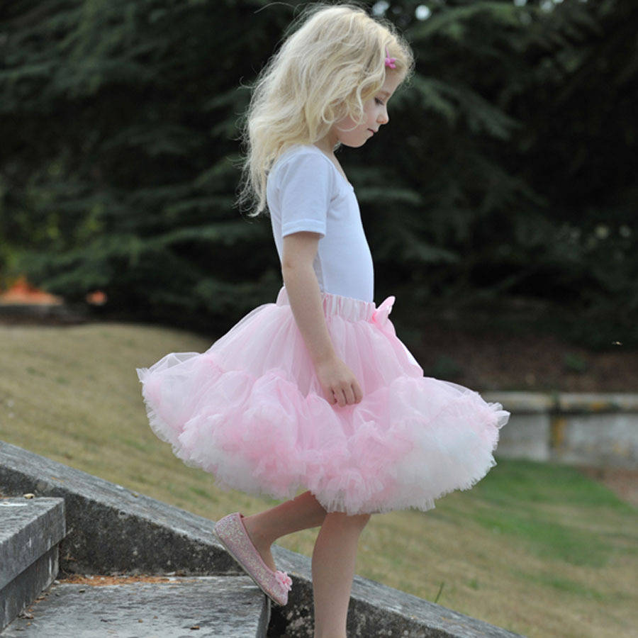 tutu-skirt-by-all-things-brighton-beautiful-notonthehighstreet