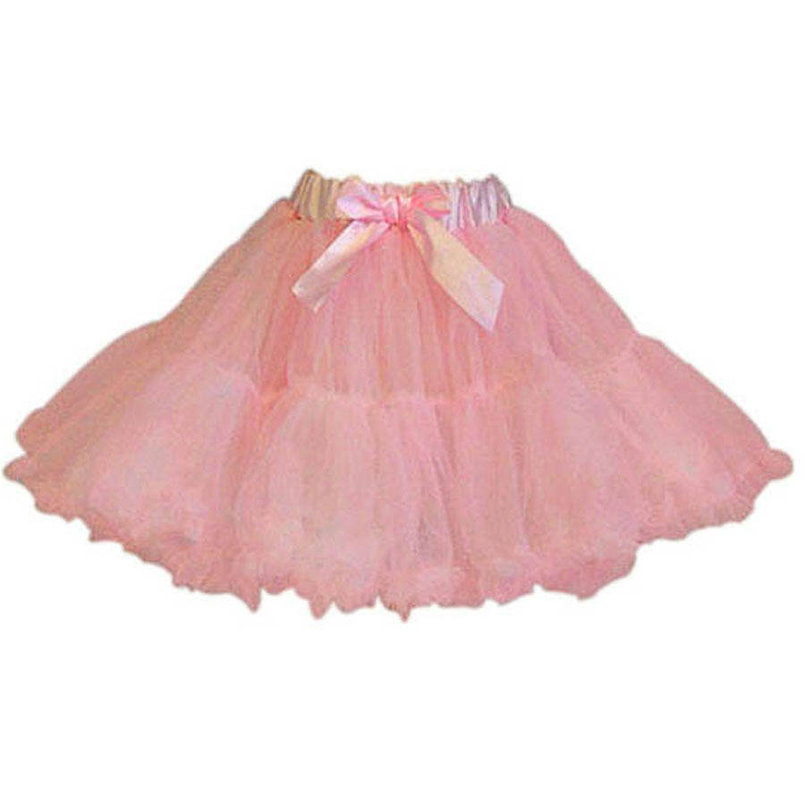 tutu skirt by all things brighton beautiful | notonthehighstreet.com