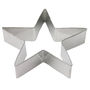 Star Cookie Cutter, thumbnail 1 of 2