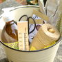 Personalised Gardeners Gift Bucket, thumbnail 3 of 8