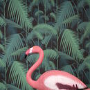 flamingotoy