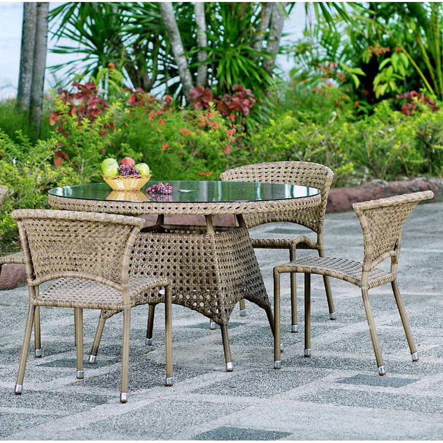 Manila Curved Stacking Chair By Out There Exteriors