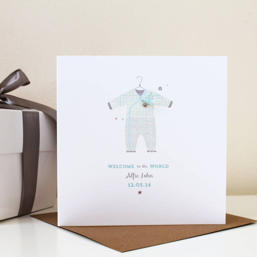 personalised-new-baby-boy-card-by-magic-monroe-notonthehighstreet