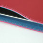 Leather Sleeve For iPad, thumbnail 5 of 9