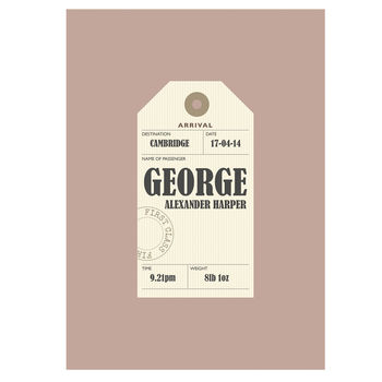 notonthehighstreet