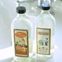 Alcohol Free Scented Toiletries, thumbnail 4 of 8