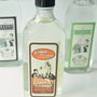 Alcohol Free Scented Toiletries, thumbnail 7 of 8