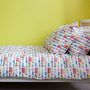 Car And Buses Single Duvet Cover, thumbnail 2 of 4