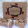 Personalised Pets Gift Boxes, thumbnail 1 of 2