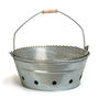 Large Portable Barbecue For Six + Persons, thumbnail 1 of 2
