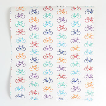 Bike Wallpaper, 5 of 8