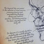 Personalised Inner Workings Of Your Brain Print, thumbnail 4 of 12