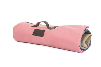 Canvas picnic rug Clearance