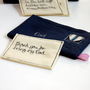 Personalised Valentine Love Note, thumbnail 4 of 9