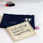 Personalised Valentine Love Note, thumbnail 2 of 9