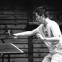 Table Tennis Masterclass For One, thumbnail 5 of 9