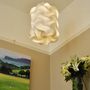 Smarty Lamps Tube Ceiling Pendant Light Shade, thumbnail 1 of 3