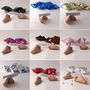 Personalised Fortune Cookies, thumbnail 11 of 11