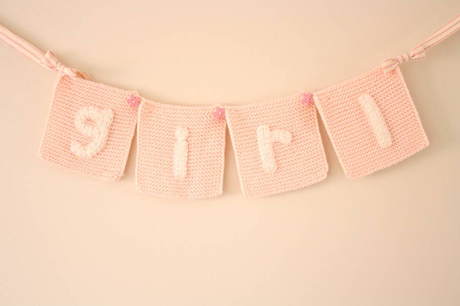 crochet-personalised-baby-name-bunting-by-elizabeth-jane-notonthehighstreet