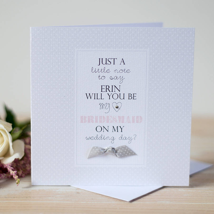 personalised-will-you-be-my-bridesmaid-card-by-button-box-cards-notonthehighstreet