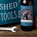 shed tidy and treats by whisk hampers notonthehighstreet.com