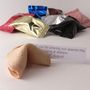 Personalised Fortune Cookies, thumbnail 2 of 11