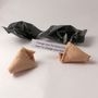 Personalised Fortune Cookies, thumbnail 4 of 11