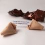 Personalised Fortune Cookies, thumbnail 8 of 11