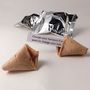Personalised Fortune Cookies, thumbnail 5 of 11