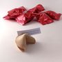 Personalised Fortune Cookies, thumbnail 7 of 11