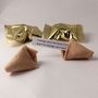 Personalised Fortune Cookies, thumbnail 6 of 11