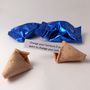 Personalised Fortune Cookies, thumbnail 9 of 11
